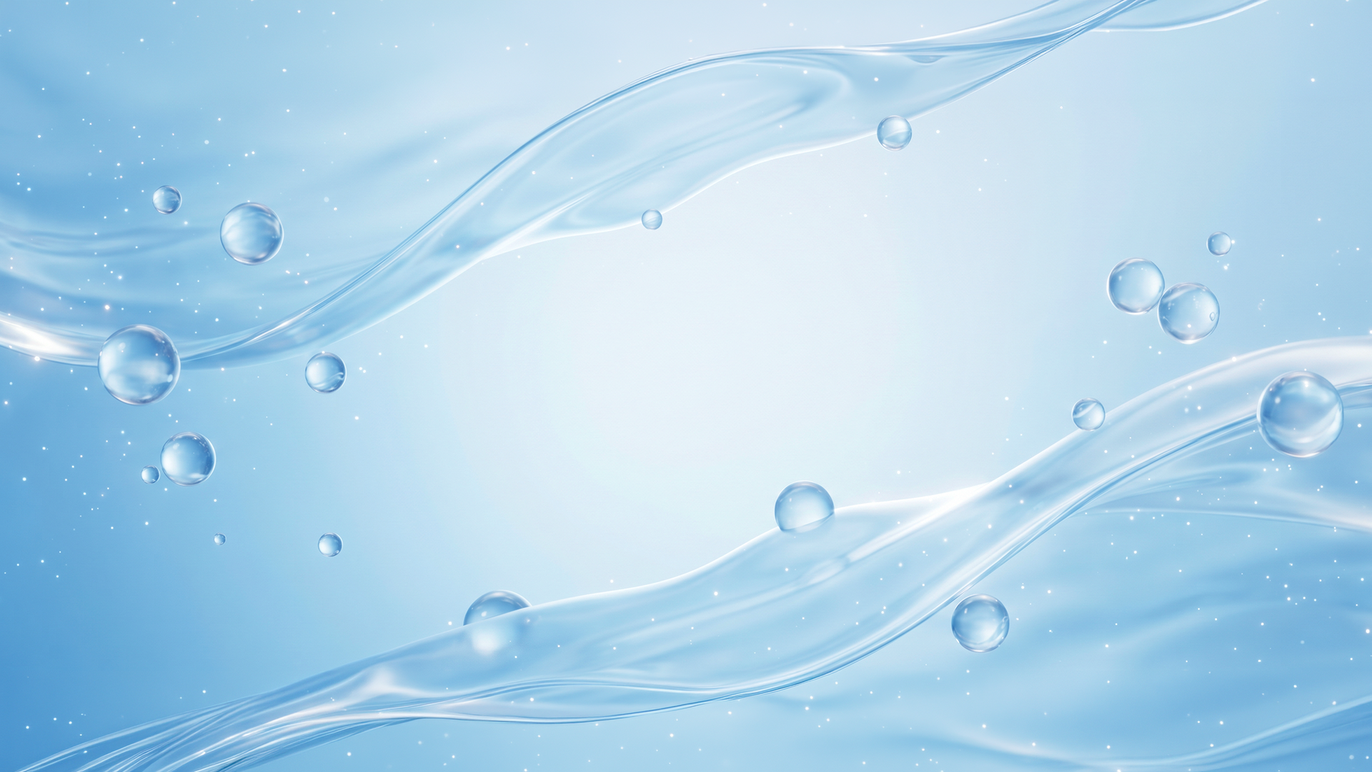 Featured banner image