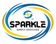 Sparklehome