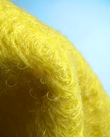 Premium Turkish Material Quality