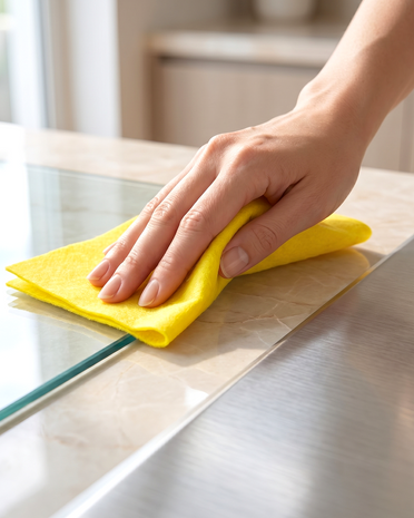 Durable &amp; Reusable