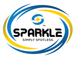 Sparklehome